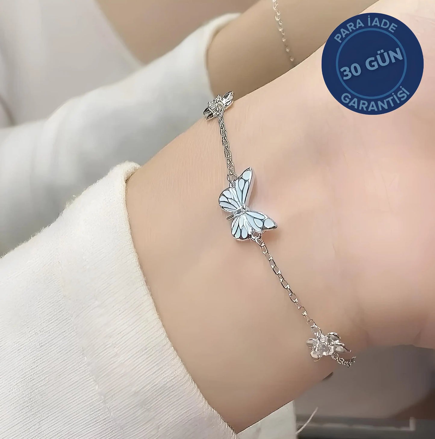 Night Glow™ Night Glow