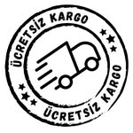 Kargo