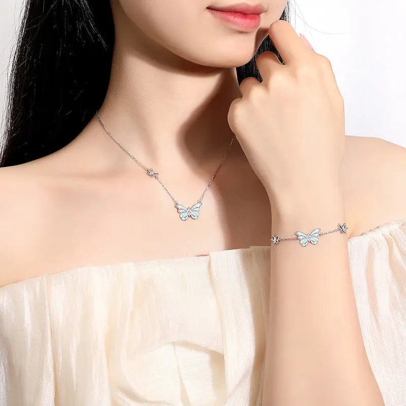 Night Glow™ Night Glow