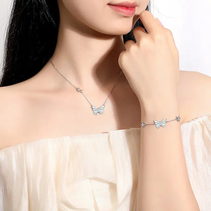 Night Glow™ Night Glow