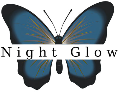 Night Glow