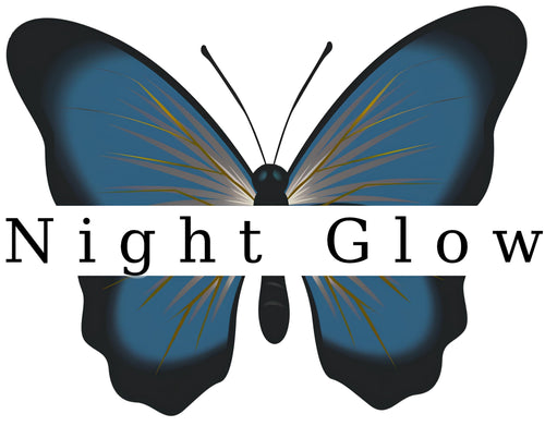 Night Glow